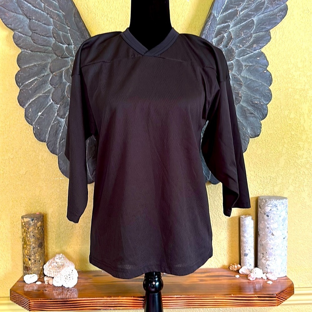 Youth Small-Medium Jersey